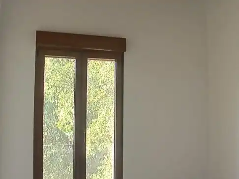 Villa mit Garten zum Verkauf in Calle Aldebarán 22, imagen 18
