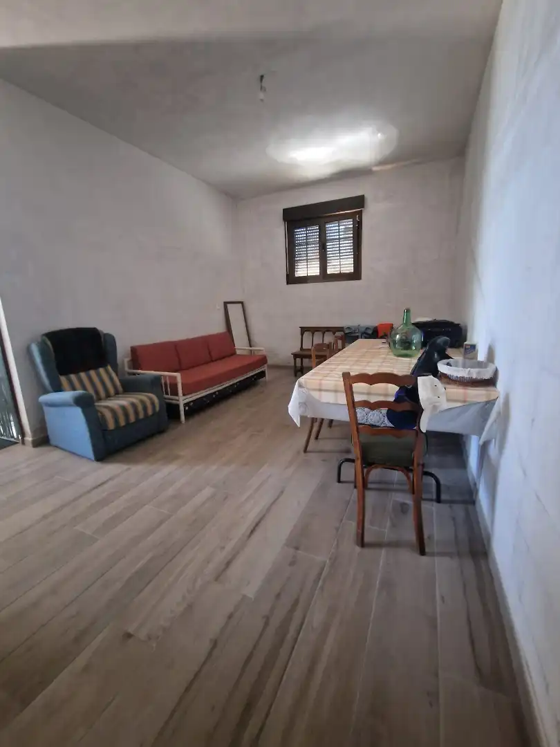 Haus mit Terrasse zum Verkauf in Lugar Bosende 14, imagen 7