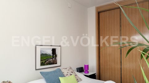 Foto 4 de Piso de alquiler en Vila de Gràcia, Barcelona Capital