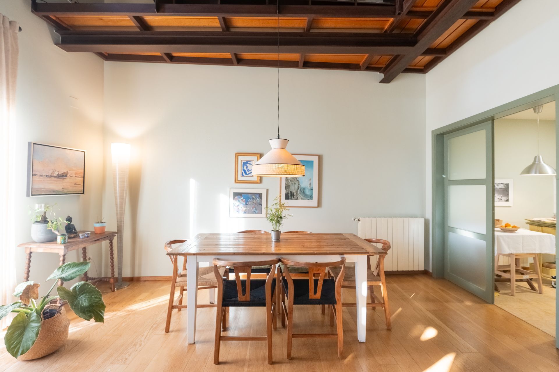 Flat for sale in Centre - Barri Vell, Girona Capital