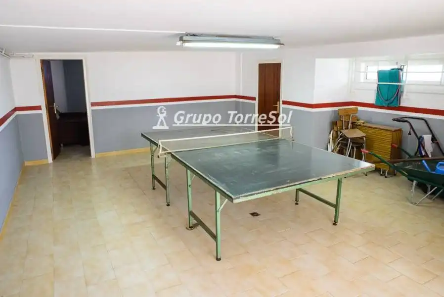 Villa con piscina in vendita a MIGJORN, imagen 40