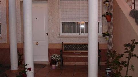 Photo 2 of Country house for sale in N/a, -1, Torre-Pacheco ciudad, Murcia