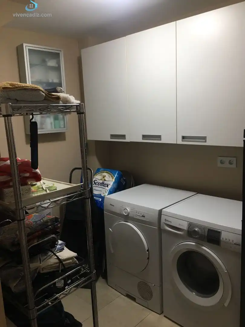 Flat with lift for sale in Centro Histórico, imagen 10