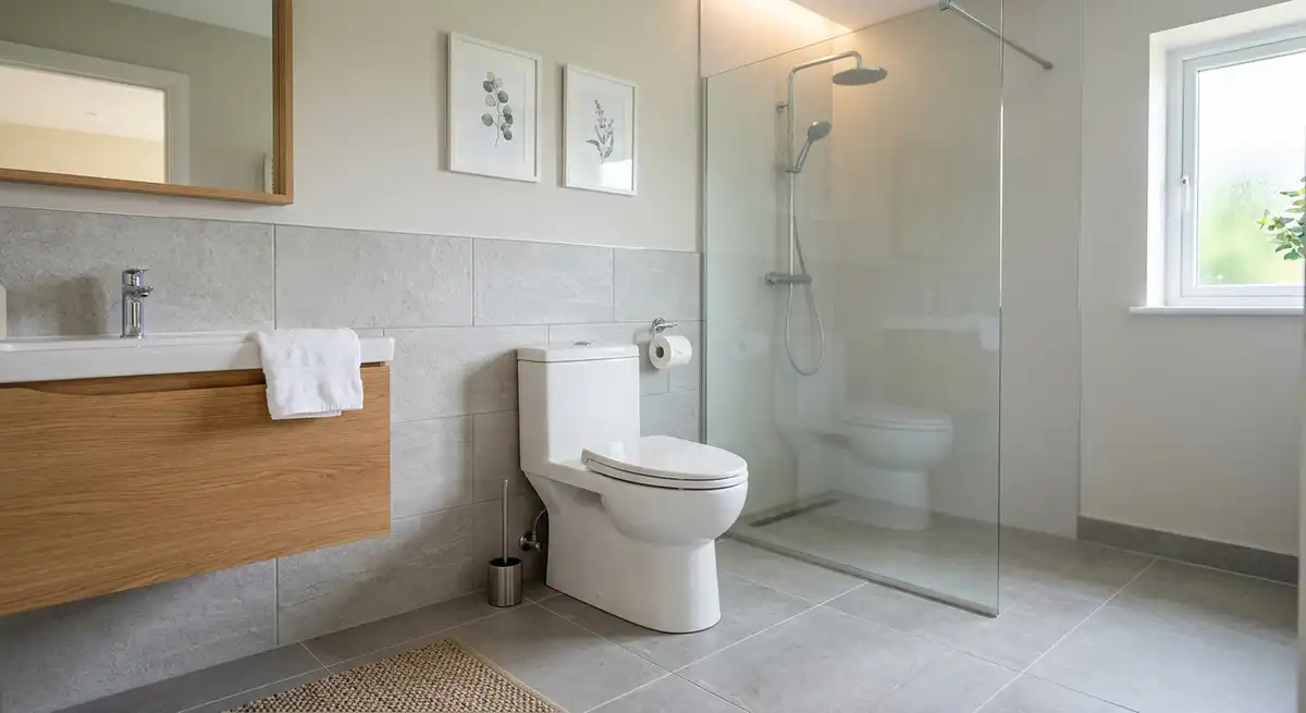 Flat with terrace for sale in P.º de la Virgen del Puerto, imagen 8