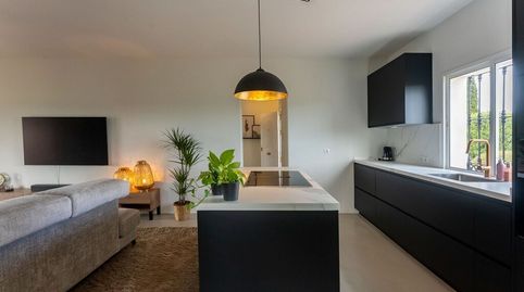 Foto 3 de Finca rústica en venta en Centro, Alhaurín El Grande