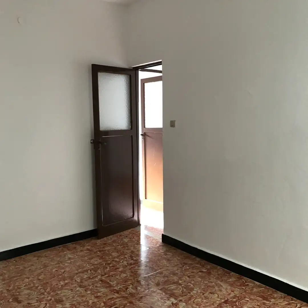 Casa adosada en venta en Telde con Terraza