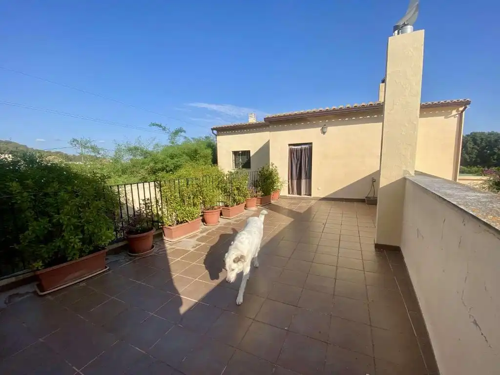 Villa mit Terrasse zum Verkauf in Partida de Vilella, imagen 34