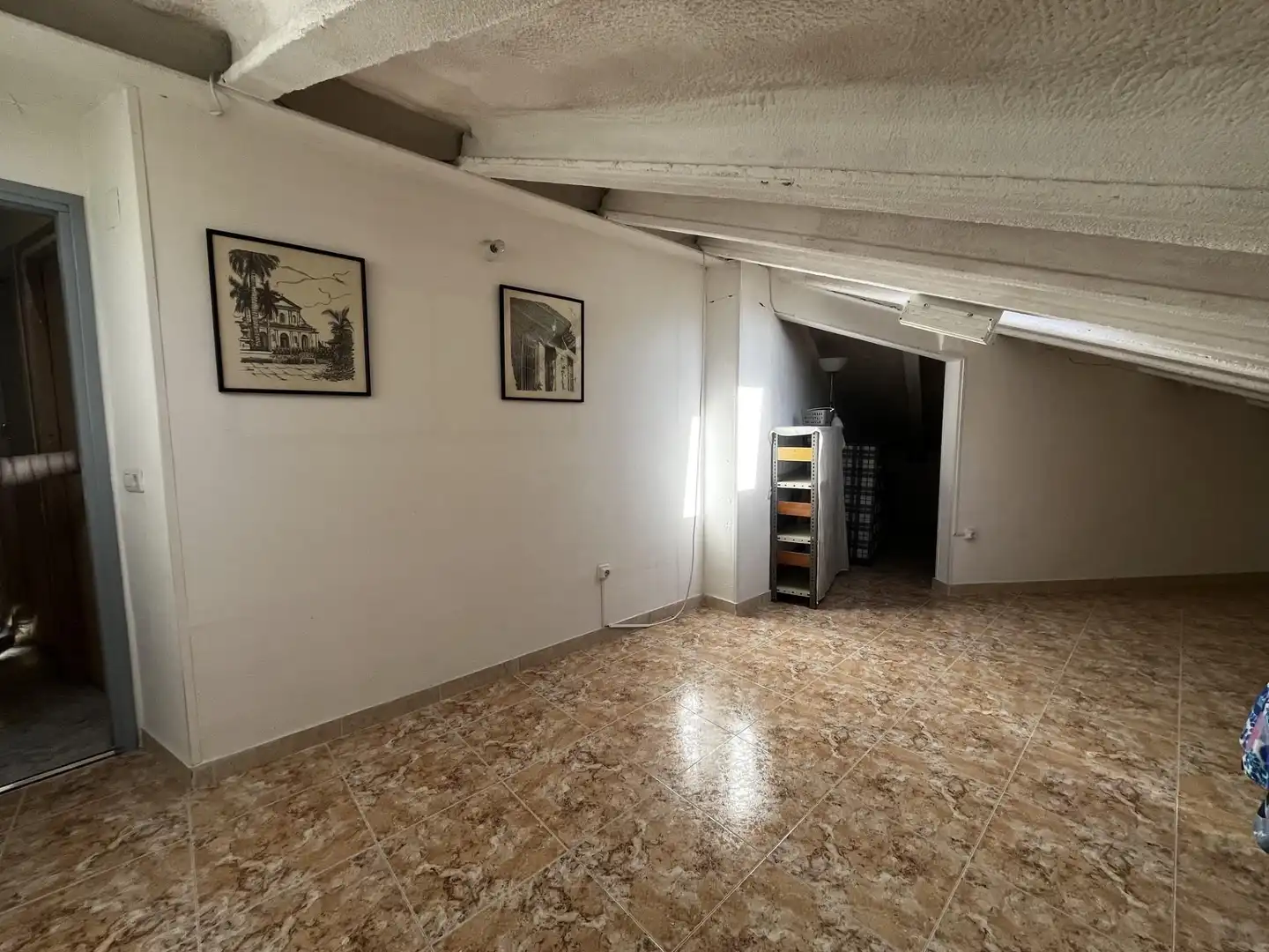 Piso en venta en Bagà, Barcelona