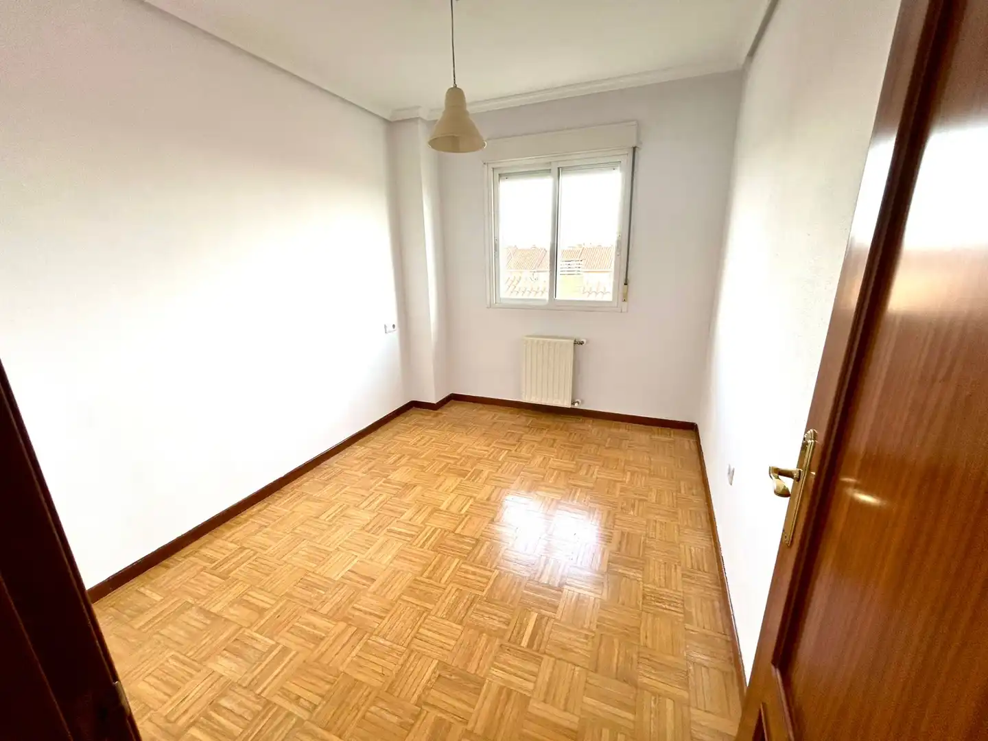 Casa a schiera in vendita a San Fernando - Carretera de Valencia, imagen 5