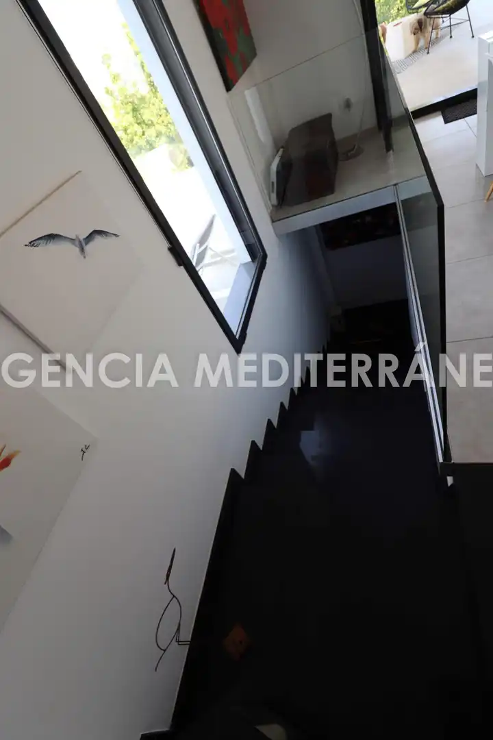 Detached house for sale in La Pedrera - Vessanes, imagen 13