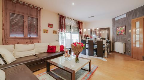 Foto 5 von Wohnung zum Verkauf in Doctor Trueta, La Vila Olímpica del Poblenou, Barcelona Capital