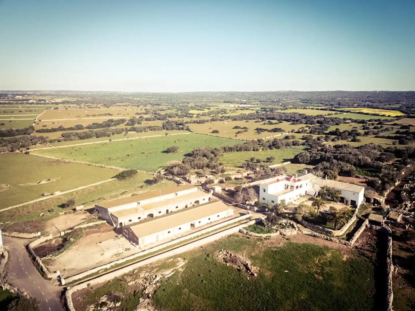 Landhaus zum Verkauf in Ciutadella, imagen 8