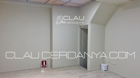 Photo 5 of Premises to rent in Cerdanya, 16, Puigcerdà, Girona