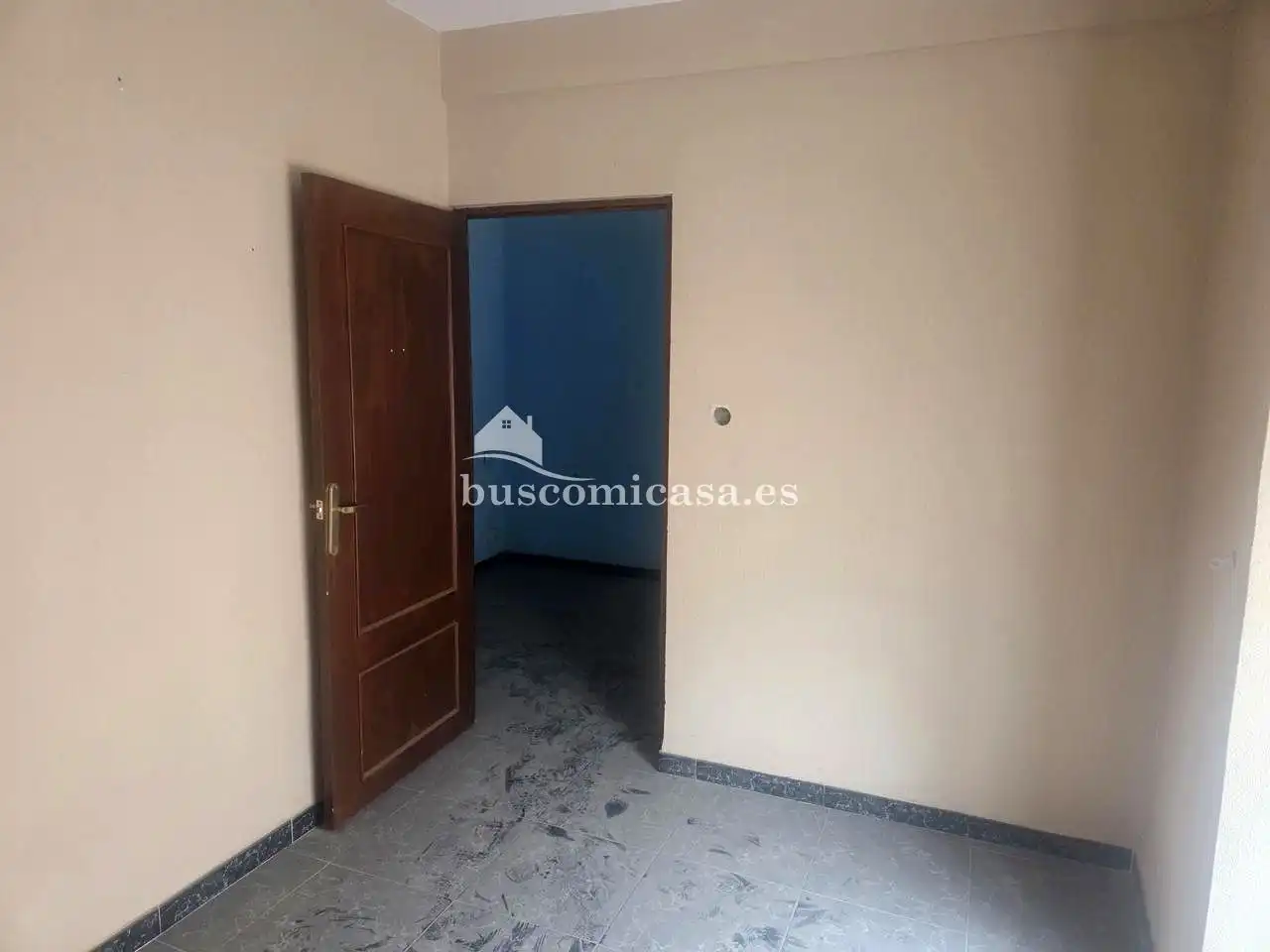 Habitación de Piso en venta en Martos con Balcón