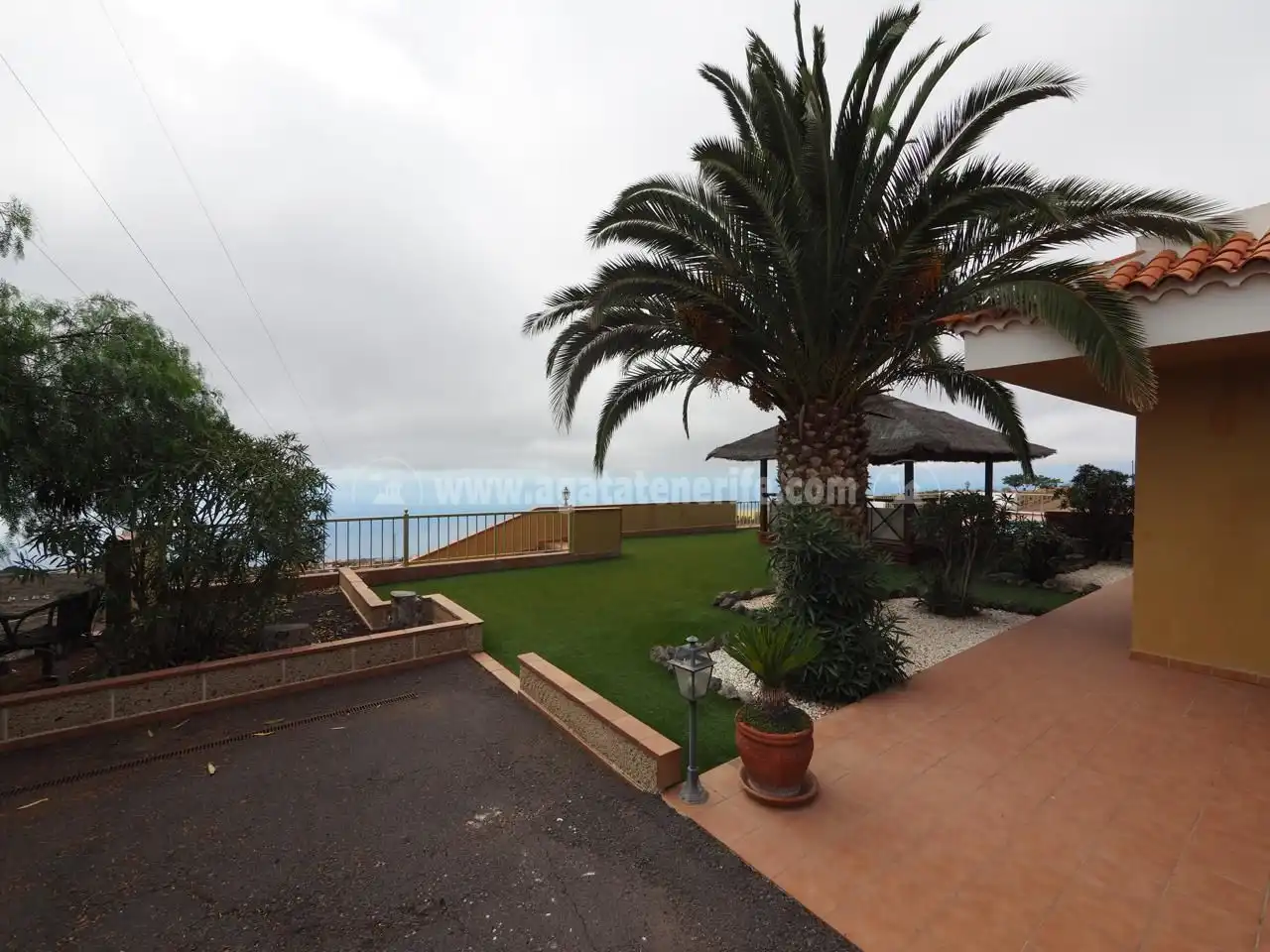 Country homes for sale in Casco Urbano