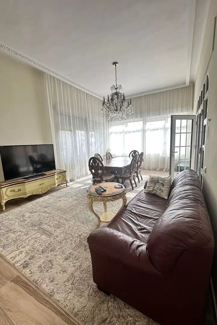 Casa en venta en Orihuela Costa, imagen 24