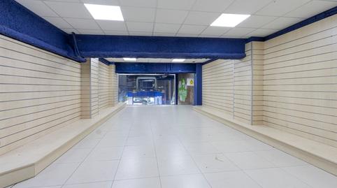 Photo 4 of Premises to rent in Carrer de Sants, Sants, Barcelona