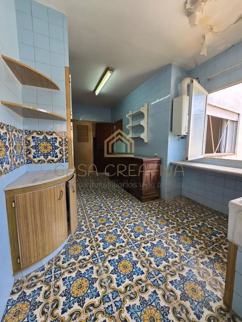 Appartement avec terrasse à vendre à Calle Major, imagen 50