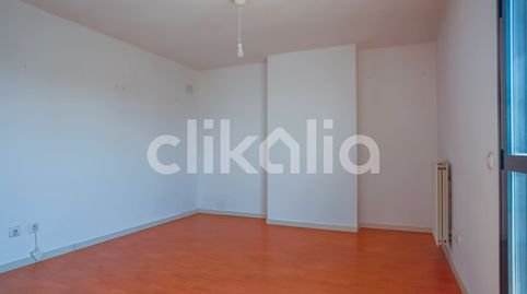 Foto 3 de Piso en venta en Soto del Henares, Torrejón de Ardoz