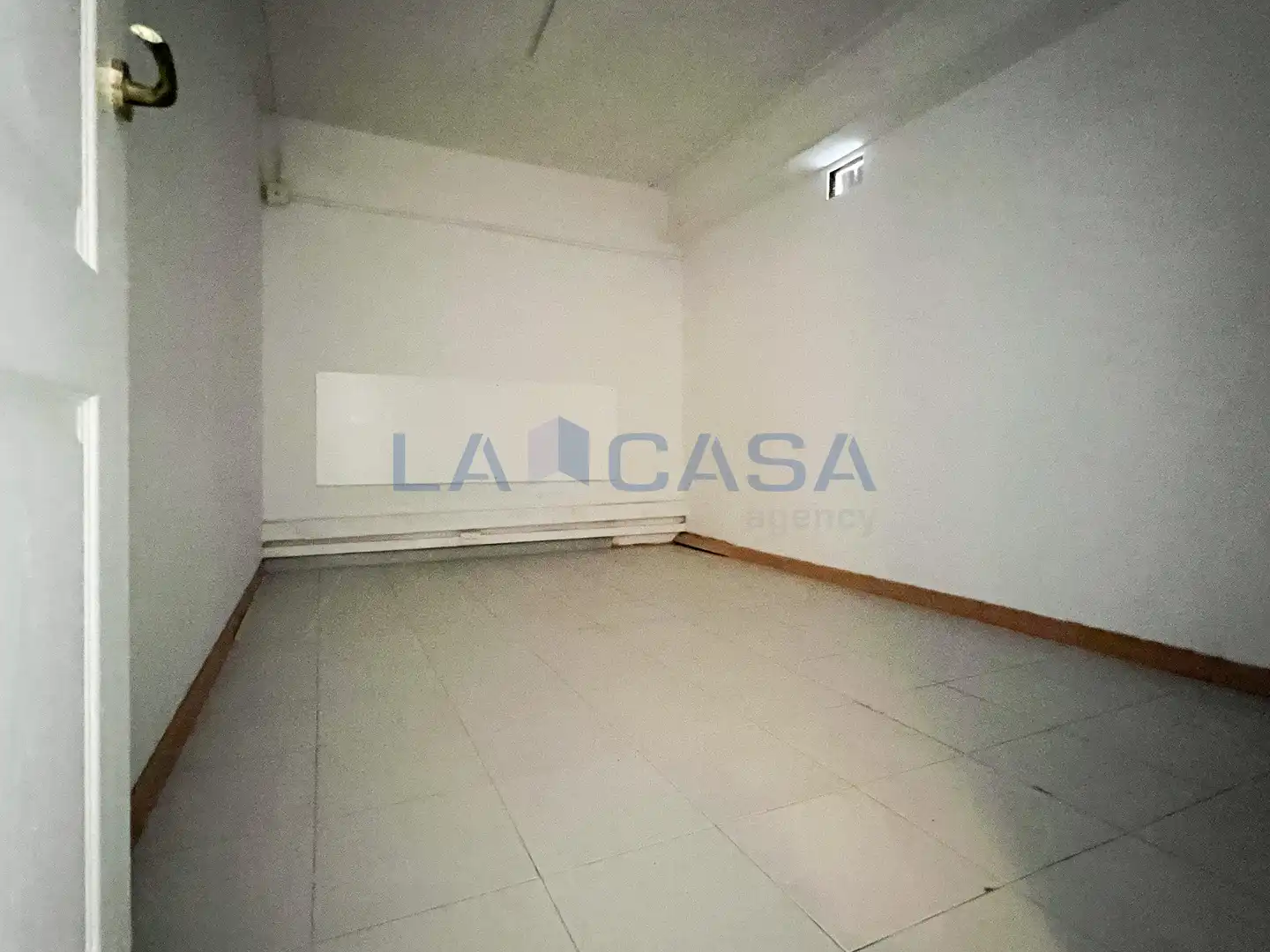 Oficina en venta en Barcelona
