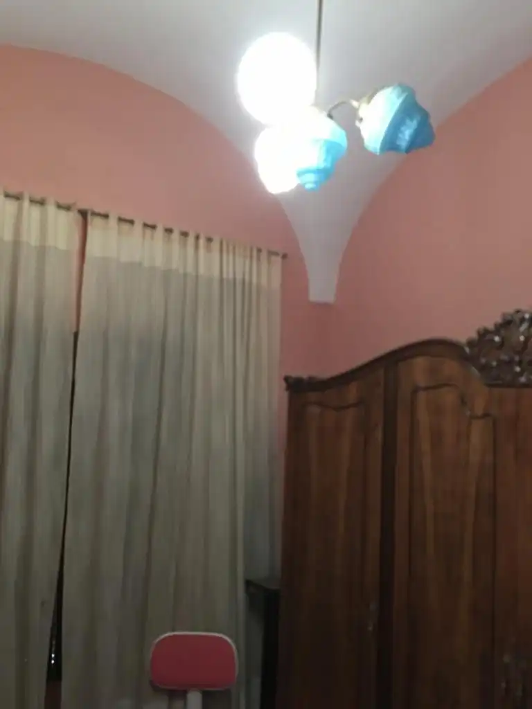 Casa en venta en Villanueva de la Serena, imagen 2