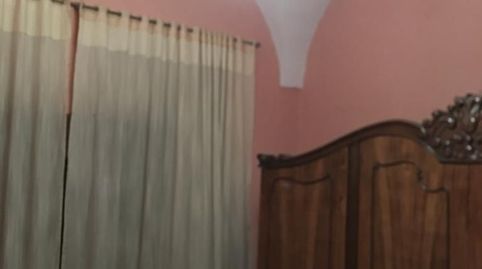 Foto 2 de Casa o chalet en venta en Villanueva de la Serena, Badajoz