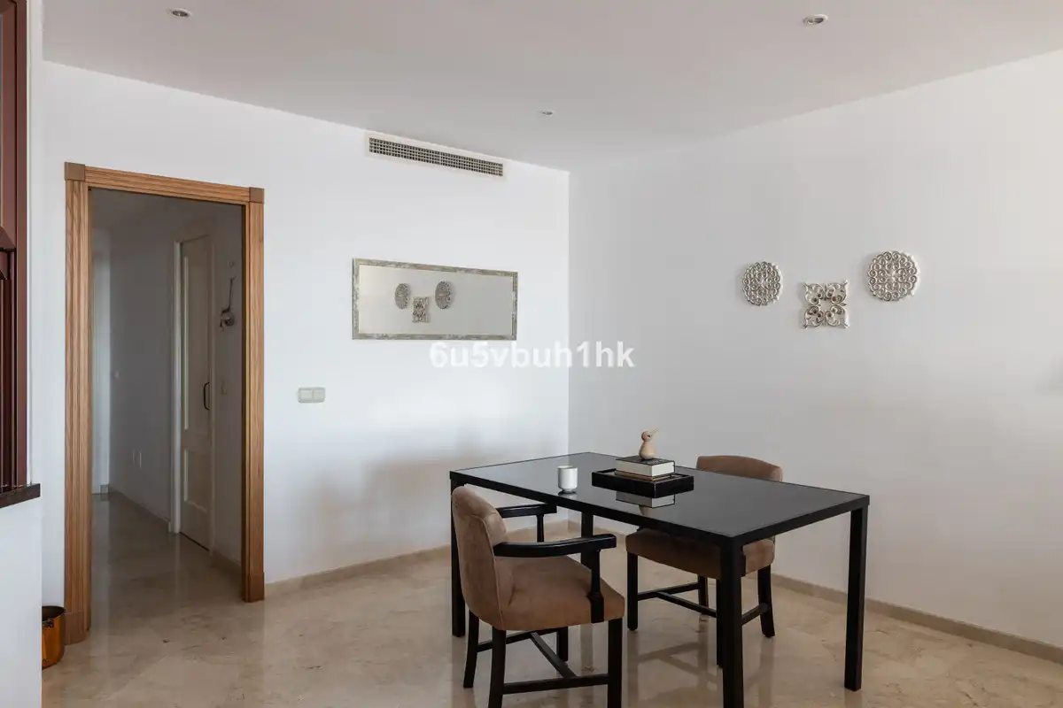 Apartament amb piscina en venda a Benamara - Atalaya, imagen 7