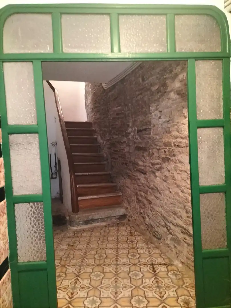 Commercial properties for sale in Lugo