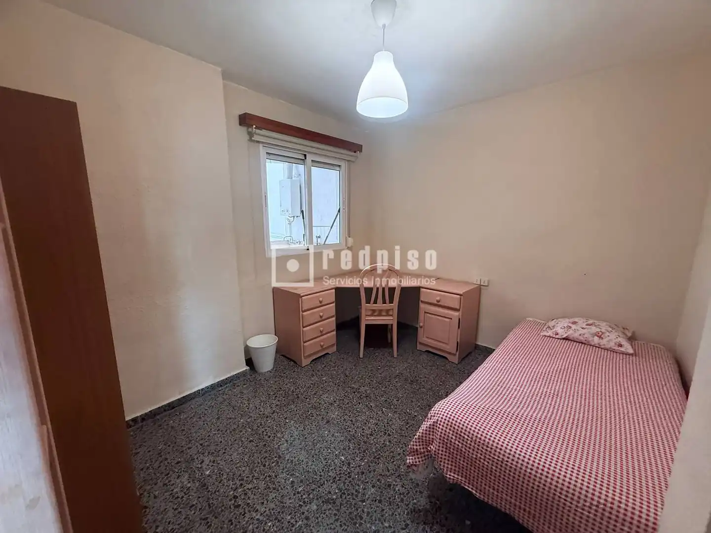 Appartamento con ascensore in affitto a de Levante, imagen 6