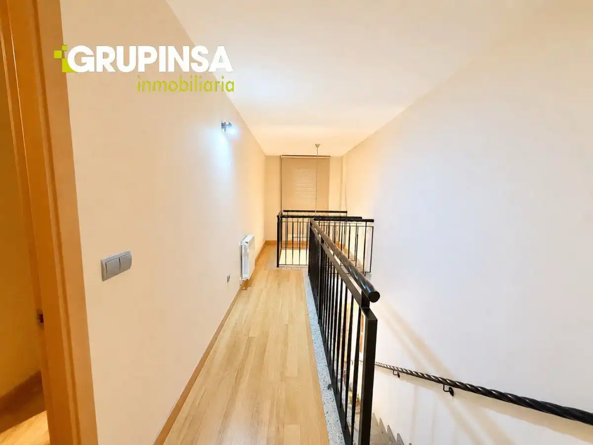 Casa o chalet en venta en Almazora / Almassora con Aire acondicionado, Calefacción y Jardín privado
