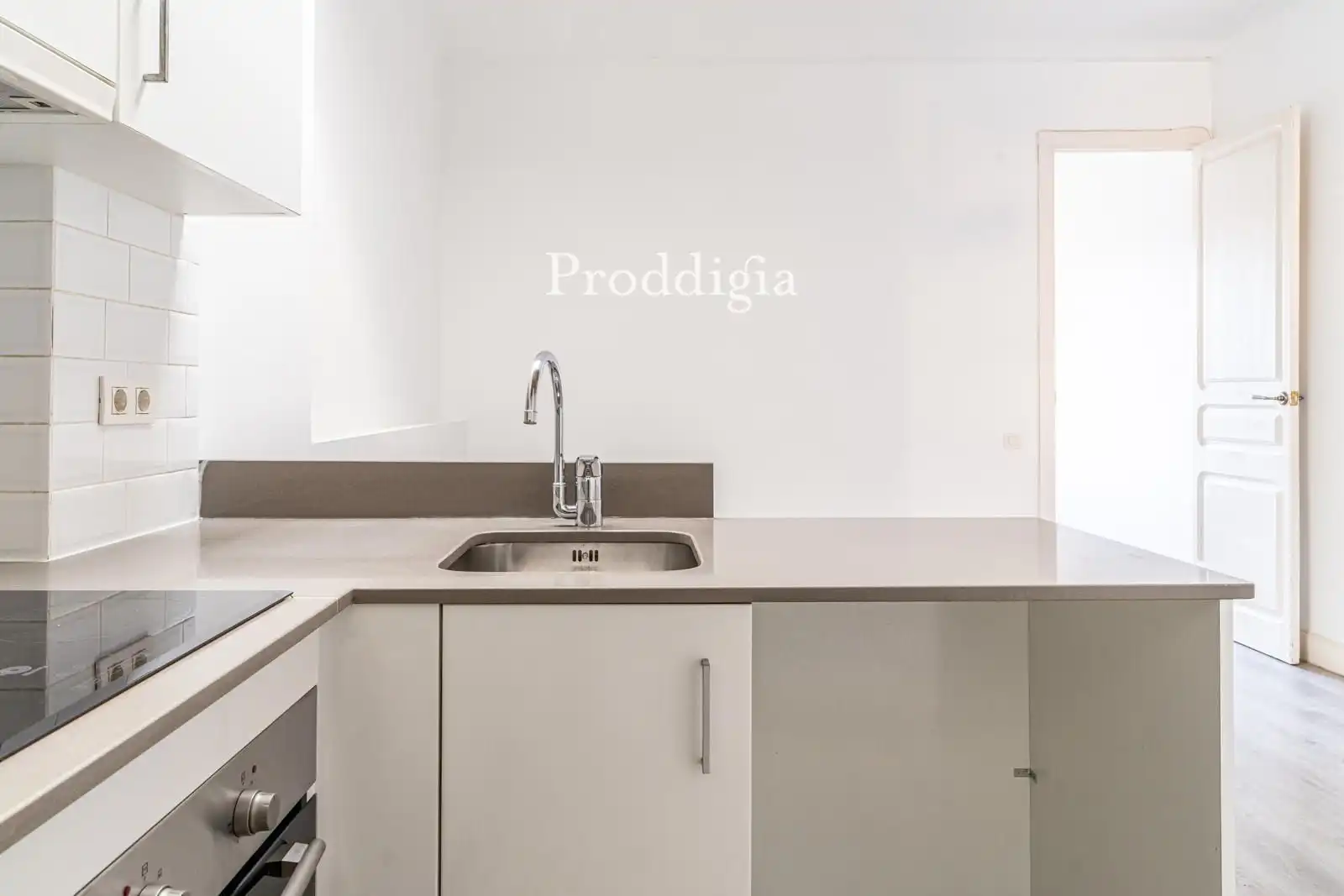 Penthouse mit Aufzug zum Verkauf in Eixample, imagen 19