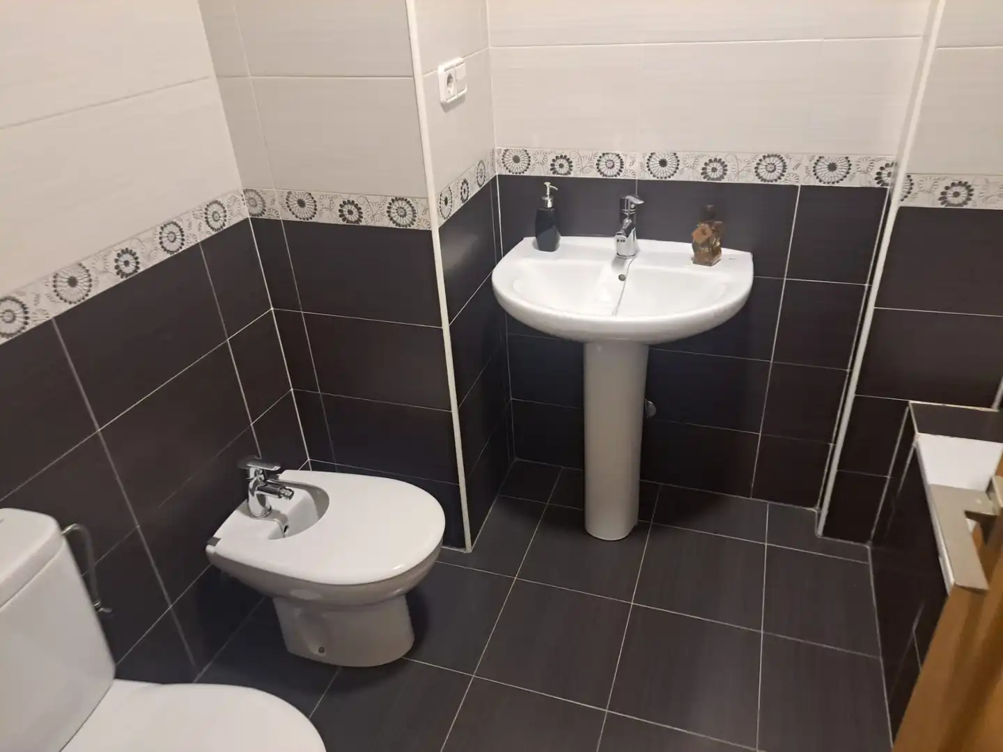 Appartamento con ascensore in vendita a Calle Girasol 15, imagen 12