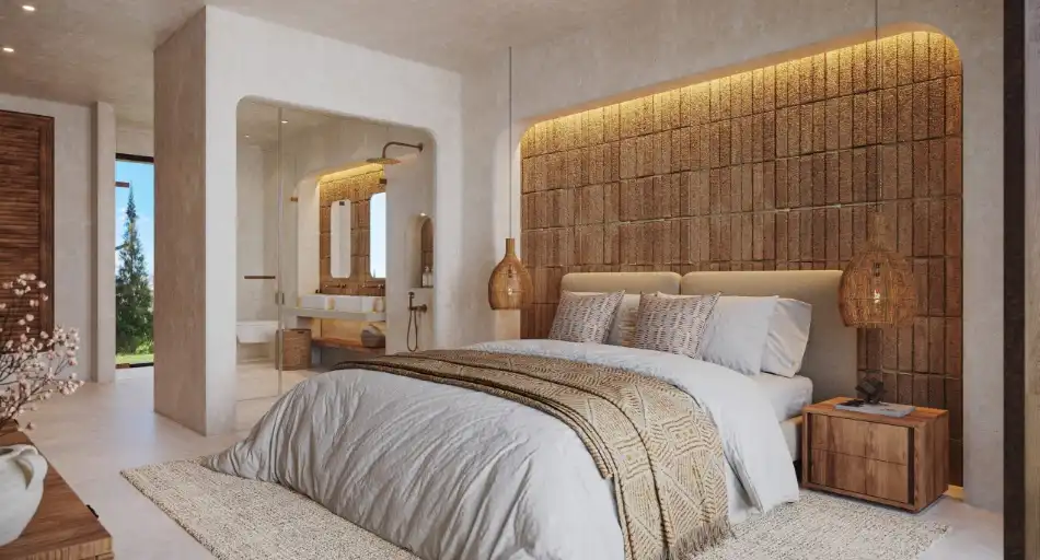 Villa avec piscine à vendre à Centro ciudad, imagen 10