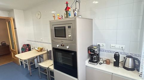 Photo 5 of Flat for sale in Pisuerga, Laguna de Duero, Valladolid