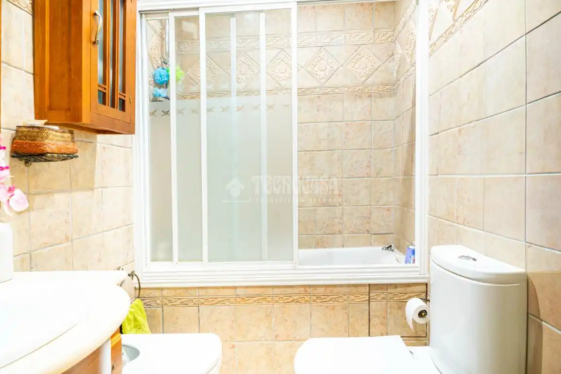 Flat for sale in C. Juan Martín, imagen 10