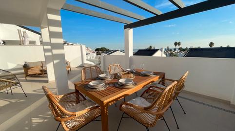 Photo 3 of Attic to rent in C/ Surinam, 2, Bahía Dorada, Estepona