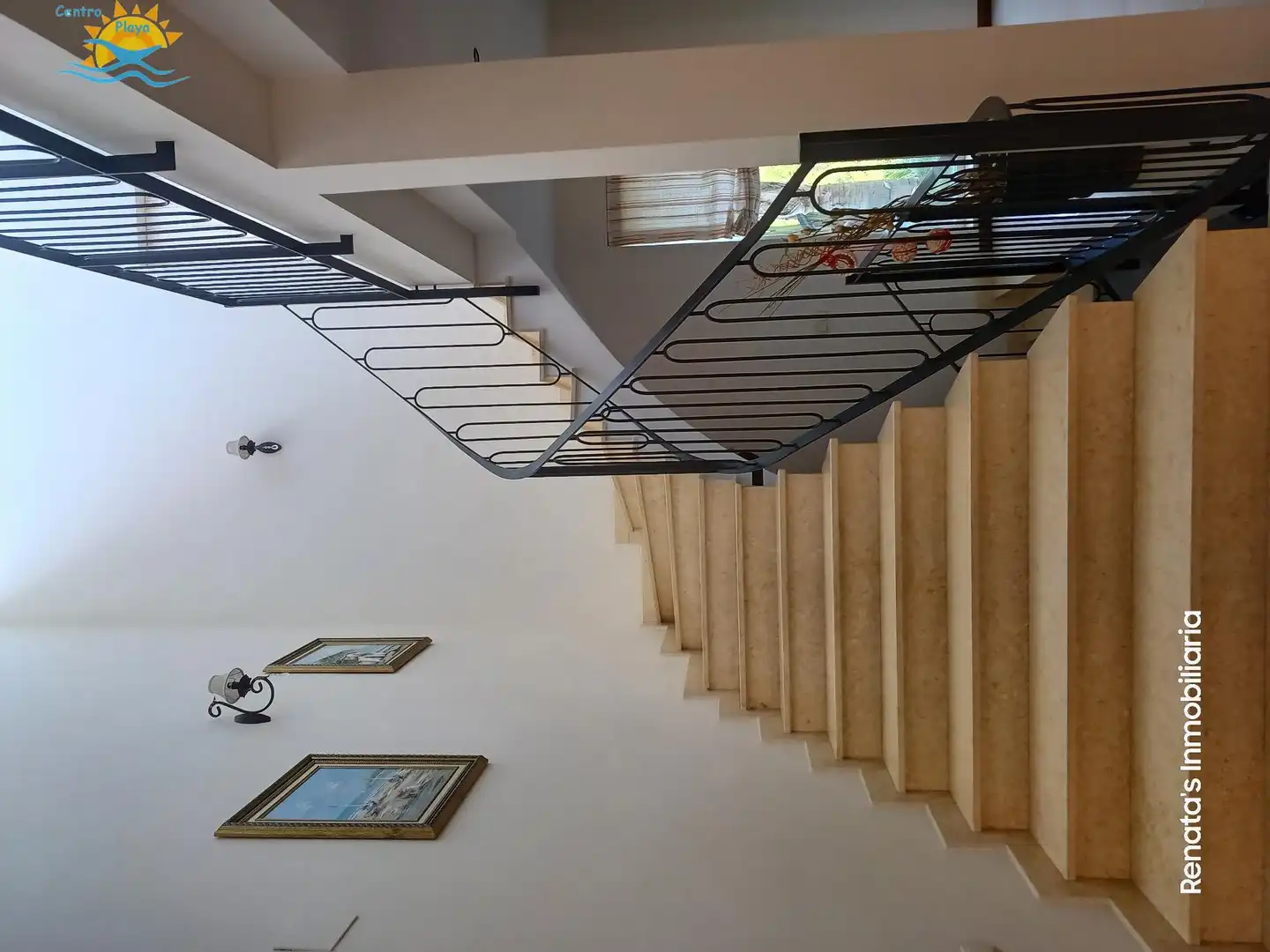 Edificio en venta en de la Estacion, Las Atalayas - Urmi - Cerro de Mar