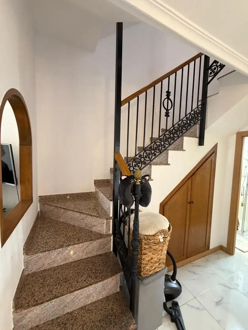 Casa o xalet en venda en Torrevieja amb Piscina comunitària