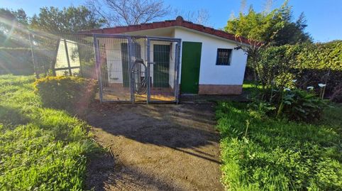 Photo 5 of Houses for sale in Calle Barrio Cerecedas, Argoños , Cantabria