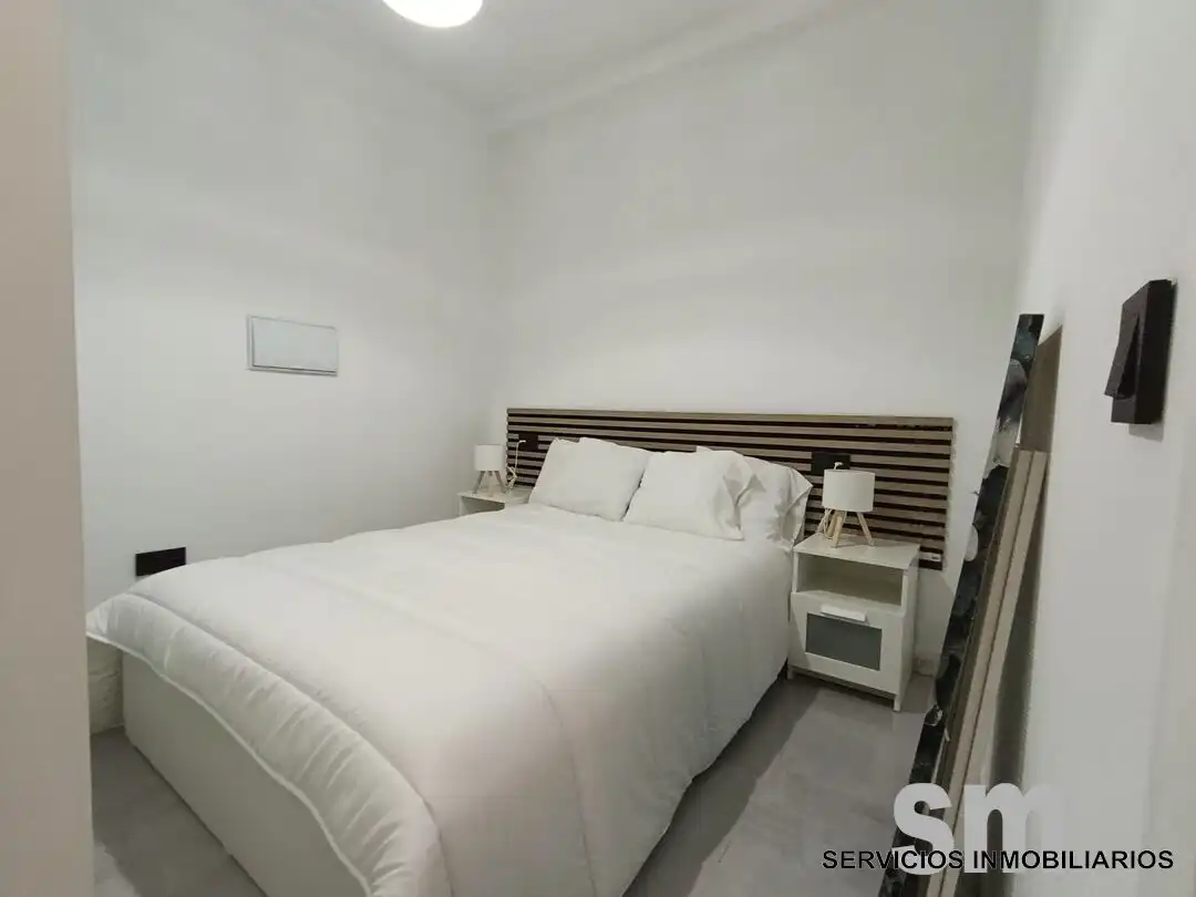 Wohnung zum Verkauf in Ubrique, imagen 12