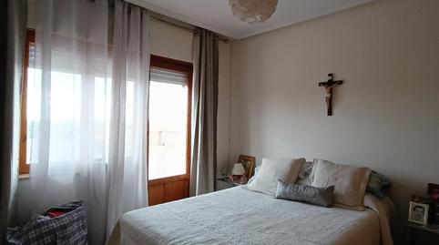 Photo 4 of Flat for sale in Real, Santovenia de la Valdoncina, León