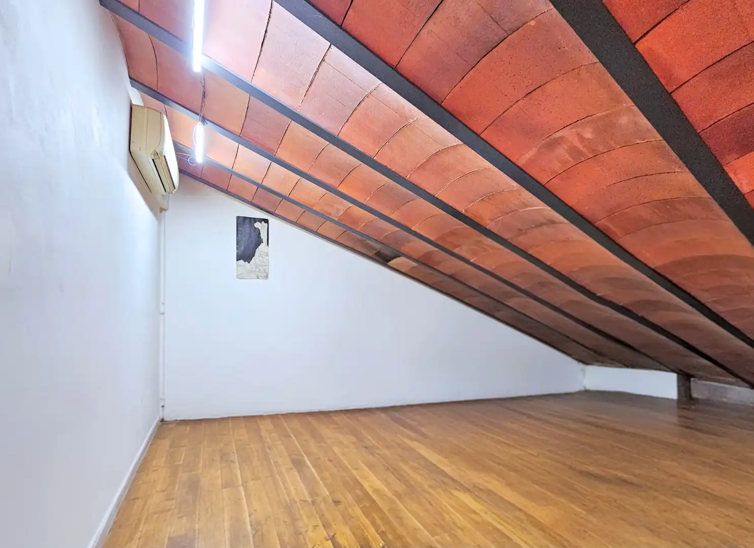 Casa o chalet en venta en Cartagena con Jardín privado, Terraza y Trastero