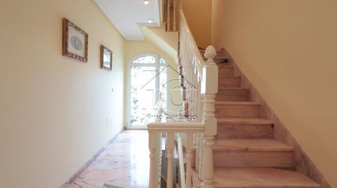 Foto 2 de Casa o xalet en venda a Alumbres - Escombreras, Murcia