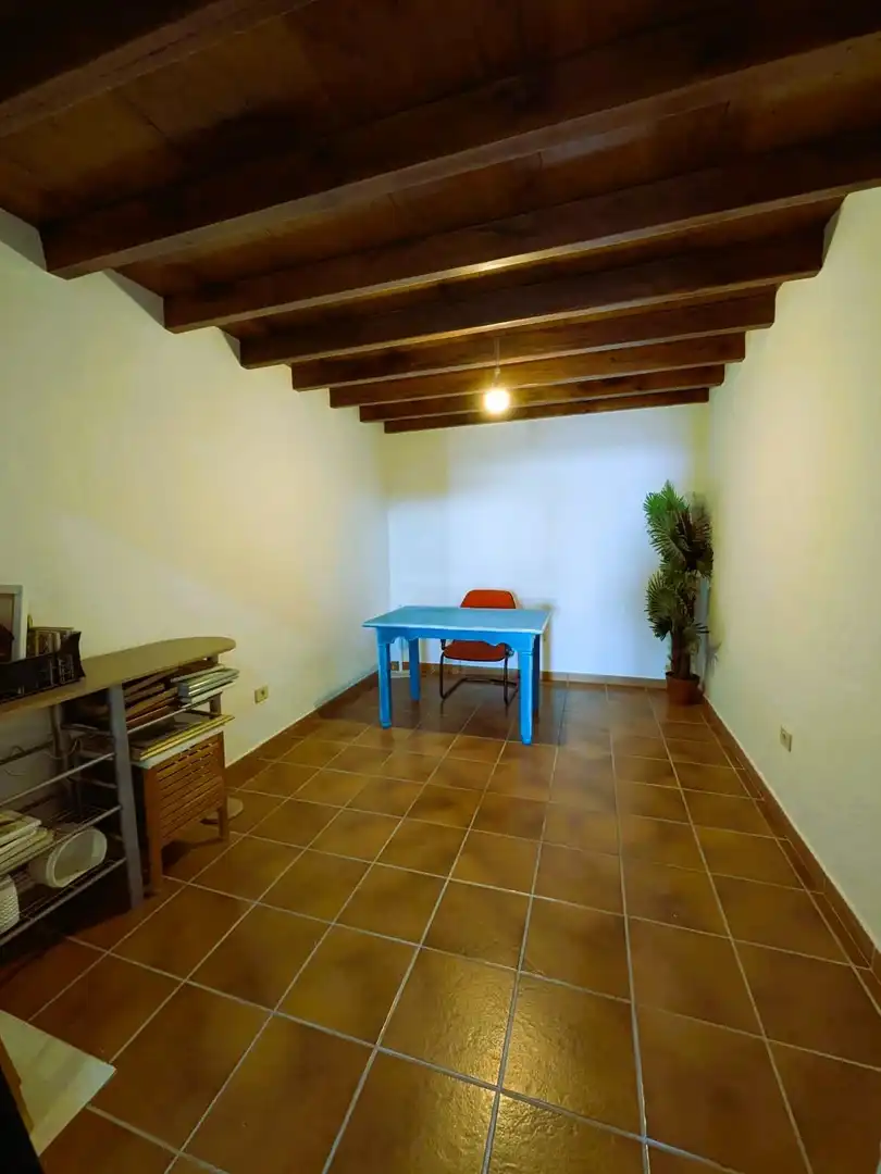 Country homes for sale in CAZADORES, Valle de los Nueve - El Ejido - Medianías