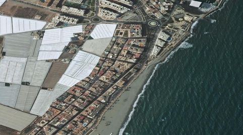 Piso en Avenida Buenavista en Roquetas de Mar, Almeria, imatge 3