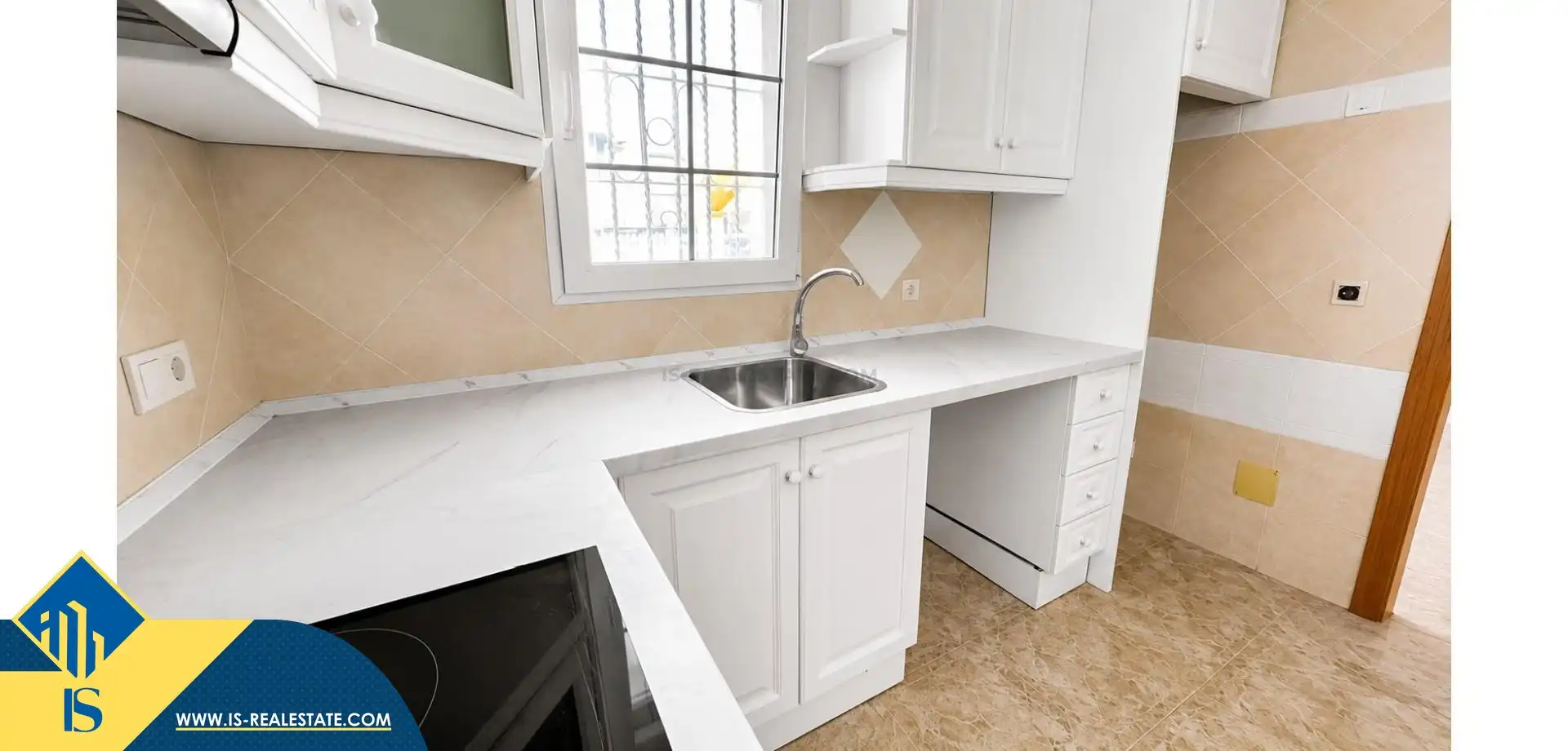 House for sale in Orihuela Costa, imagen 10