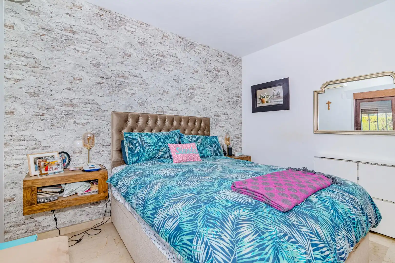 Chalet en venta en Gójar, imagen 38