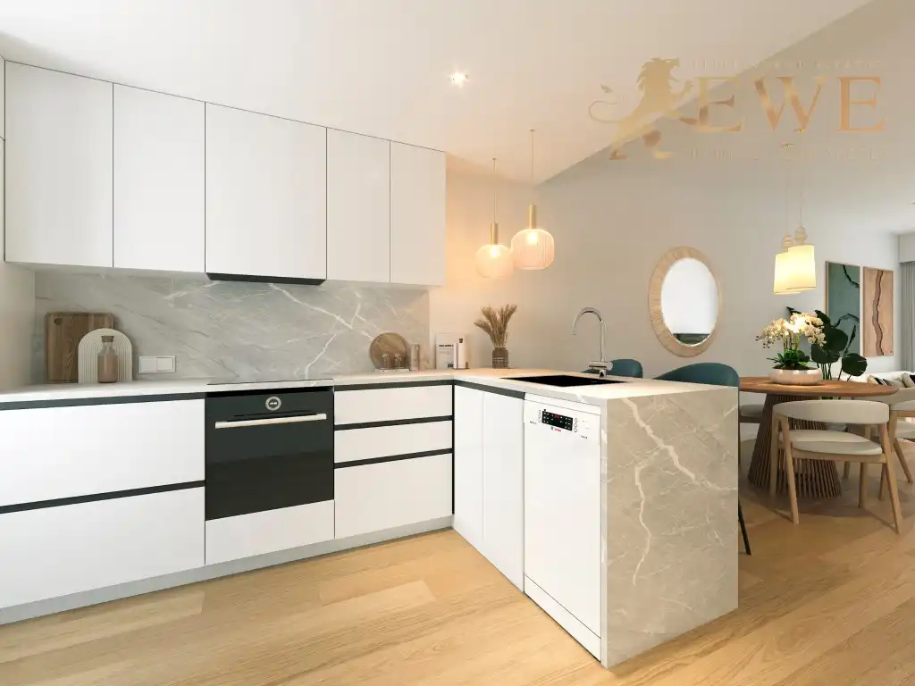 Apartament en venda a Carrer Manises, imagen 13