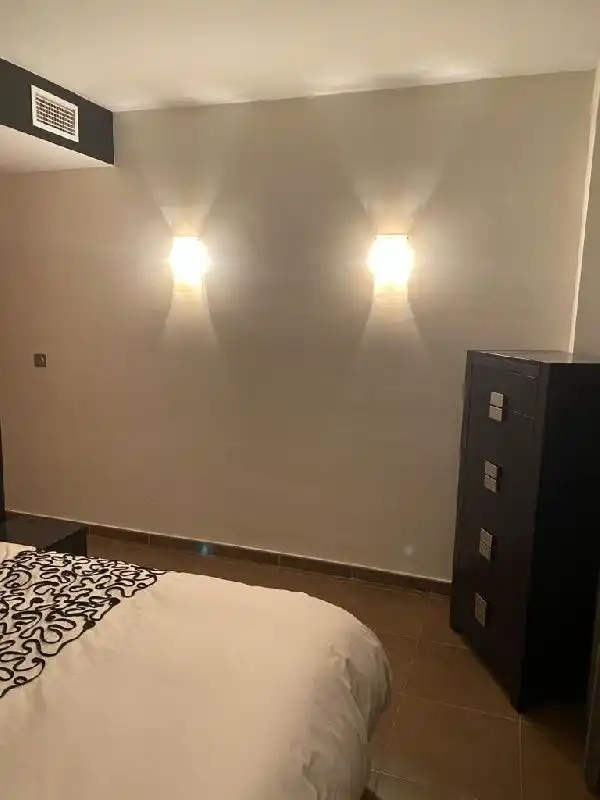 Appartamento con ascensore in vendita a Almoradí, imagen 10
