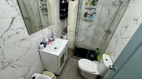 Photo 5 of Flat for sale in Perchel Norte, Málaga Capital